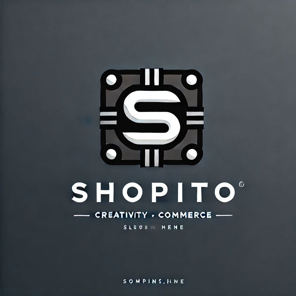 My Store